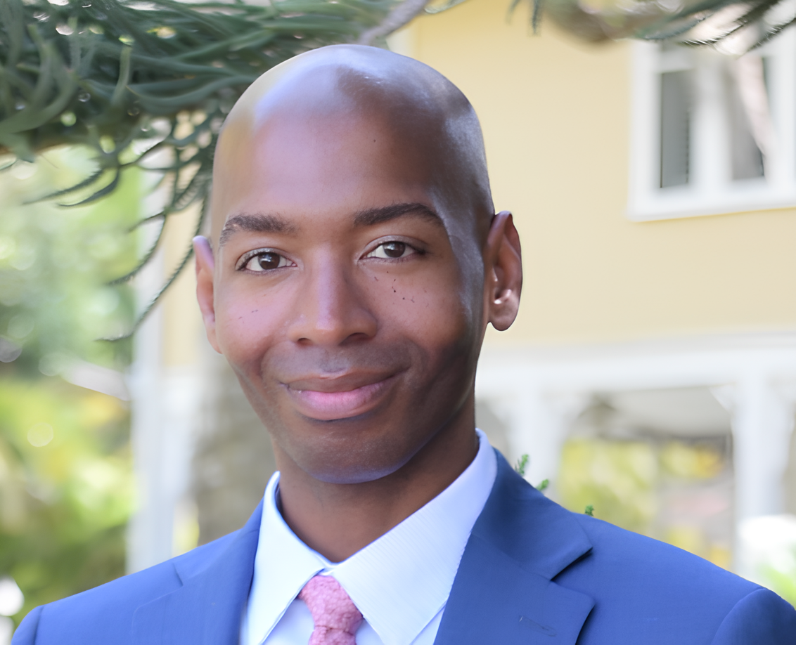 Ternell Phillips image