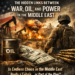 Follow the Money: Is Middle East Chaos a Failure… or by Design?